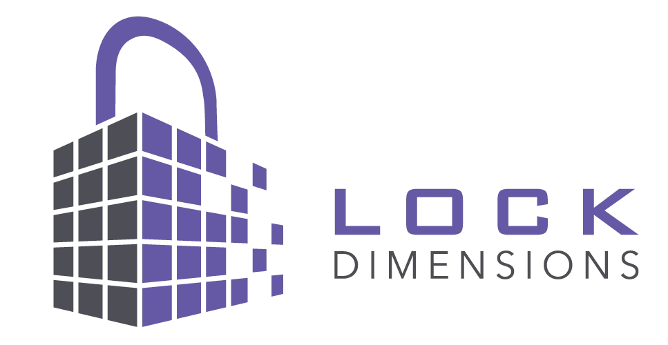 Lock Dimensions